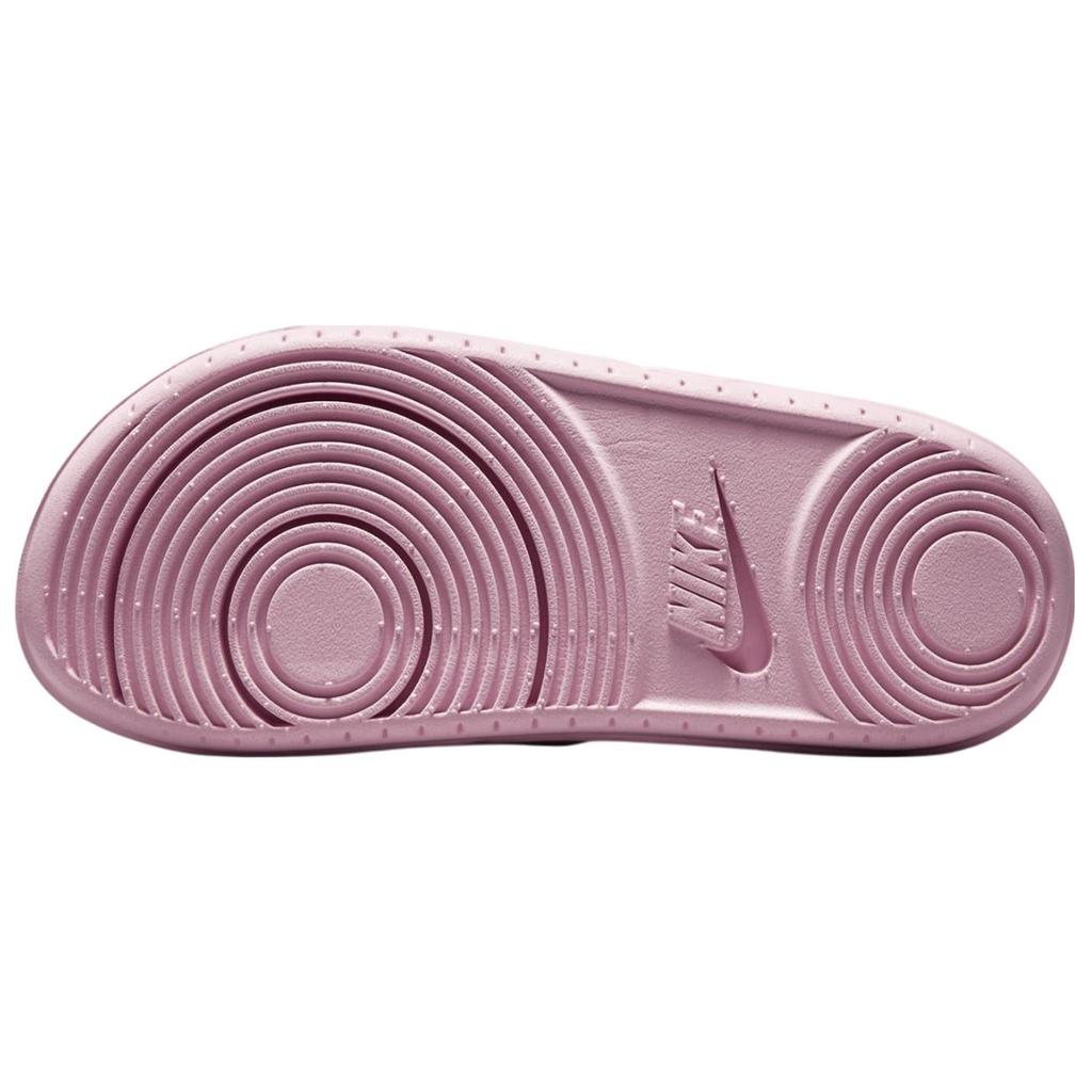 Nike Offcourt Slide Sail Pink Foam Women Sneakers FQ7646-104