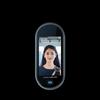 Система контроля доступа по распознаванию лиц DingTalk Y3S, китайская вилка (адаптер в комплекте)