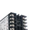 REX-C100 100-240 В Цифровой интеллектуальный контроллер температуры K Термопара Термостат