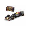 1/43 Oracle RedBull Racing F1 Team 1 Max Verstappen Model Car