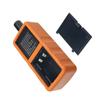 TPMS EL-50448 OEC-T5 Для автомобилей Opel/GM Система контроля давления в шинах EL50448 Инструмент сброса TPMS Инструмент активации