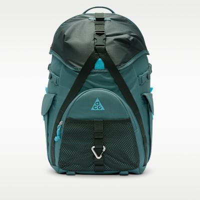 Унисекс Рюкзак Nike Nike Nike Рюкзак "DAYMAX" (25L)