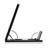 Stand Bracket Folding Screen Magnifier 3D Glass Mobile Phone Holder Enlarged