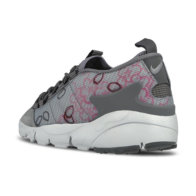 Nike Air Footscape Nm Sakura 846786-002