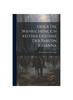 Книга Ueber Die Wahrscheinlichkeitder Existenz Der Pabstin Johanna : Eine Historische Untersuchung