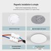 FSL LED Ceiling Light Core Replacement Module