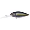 Megabass 300 Jukucho Shad Lure DEEP-X