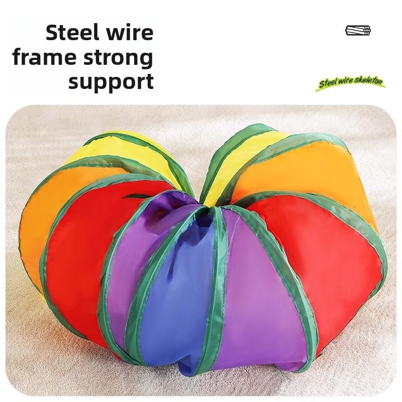 Игрушки для кошек, Кошачьи туннели, Саморазвлечение и скука, Копание в пещере, Радужный лабиринт, Предметы, требующие много энергии, Дразнилки для кошек