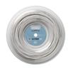 Luxilon Tennis String Gut ALU POWER VIBE 125 REEL 200m White Pearl WR8306701125