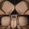 BBLB5 Car Seat Cushion Cover Waist Lumbar Support For BMW X1 X2 X3 X5 X4 X6 X7 G30 G20 G32 G11 G12 F40 F30 F20 F10 F34 F07 F44 F45 G15