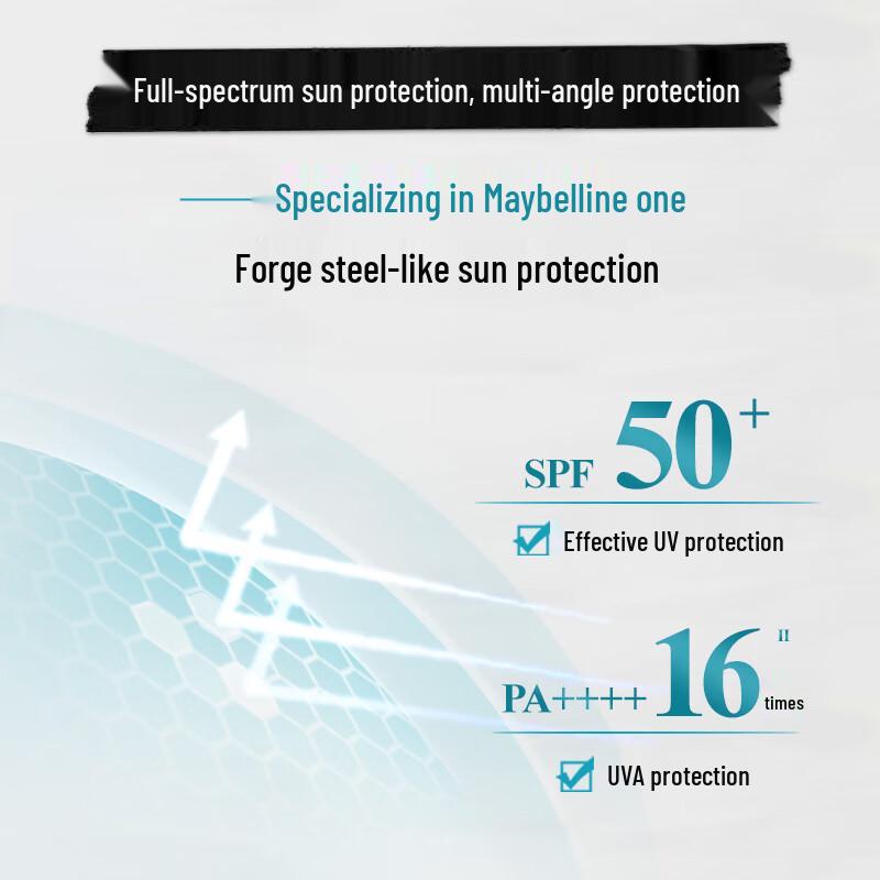 Солнцезащитный крем Kiehl's Daily UV Defense