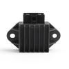 Регулятор-выпрямитель 31600-KRN-A71 Для Honda CRF250R 13-17 Honda CRF450R 13-16