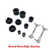 Latest Gimbal Motors Complete Disassemble Tool for DJI Mavic 3T/3 Pro/3 Cine/3 Classic Gimbal YRP Motors Work Perfect in Stock