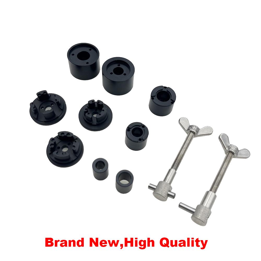 Latest Gimbal Motors Complete Disassemble Tool for DJI Mavic 3T/3 Pro/3 Cine/3 Classic Gimbal YRP Motors Work Perfect in Stock