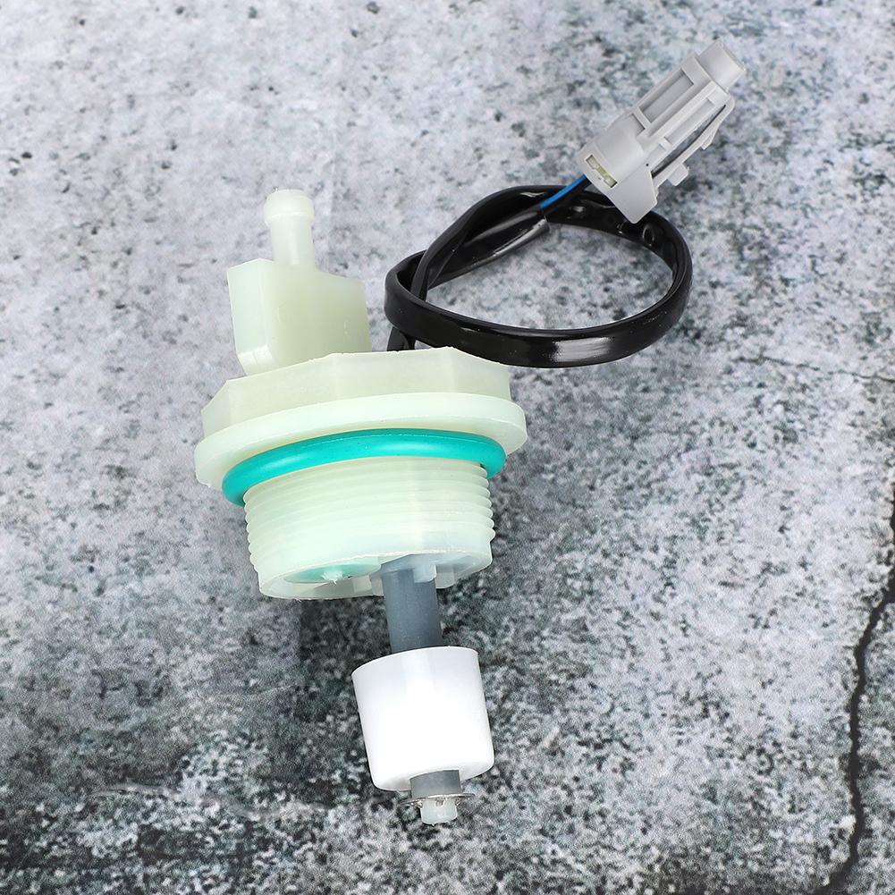 Water in Diesel Fuel Float Sensor Fit for GMC Sierra Silverado T7500 T6500 12639277