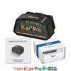 Vgate ICar Pro Bluetooth 4.0 BLE BIMMERCODE For BMW Coding IOS Android OBD2