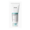 PDRN Hyaluronic Acid Moisturizing Cleansing Foam