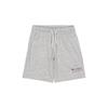 Short Garçon Champion 306987 306987-EM021 T:L C:GRIS