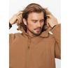 Куртка зимняя Jack & Jones Wing