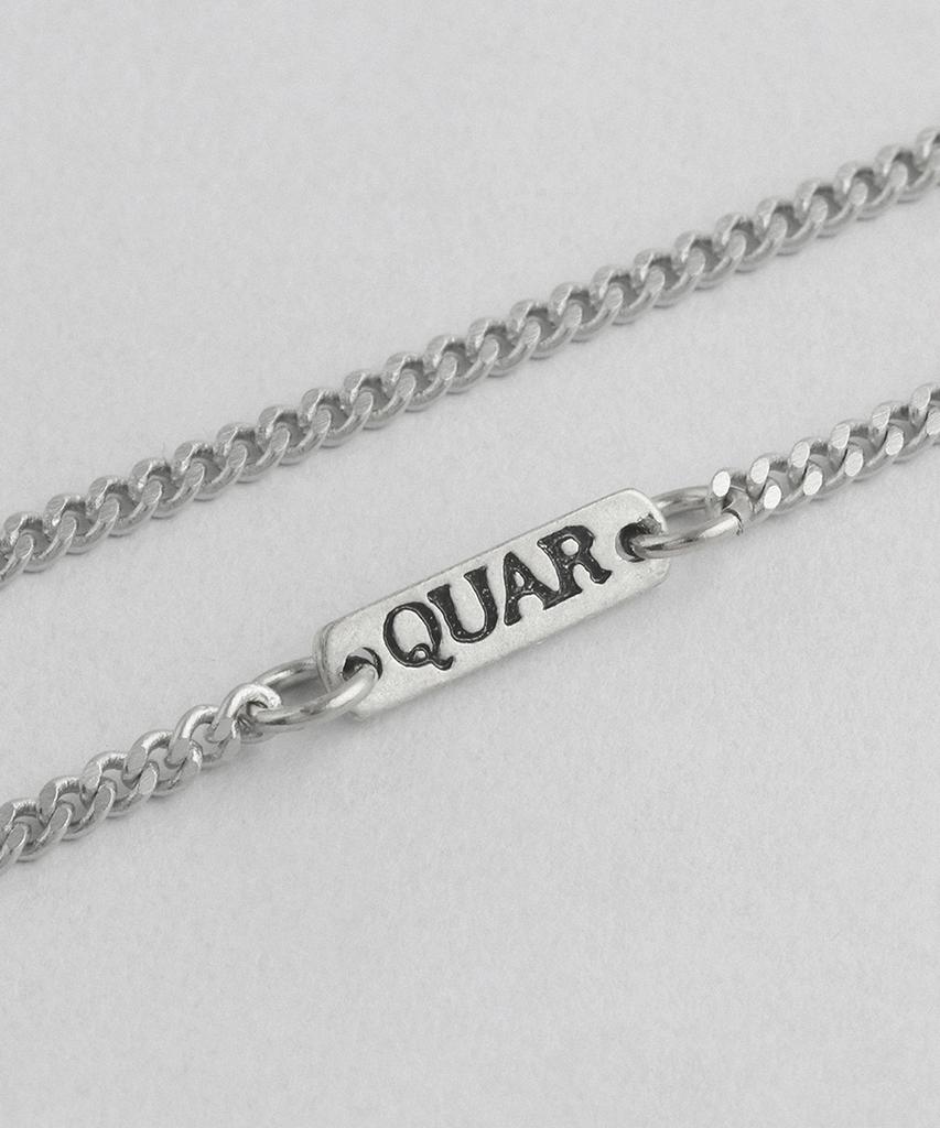 Ожерелье Quarqor #5513
