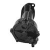 Вакуумный насос 1119420 для Ford Focus C-Max 1.8 TDCi / 2005 - 2007 Mondeo MK1 MK4