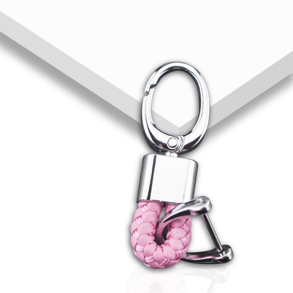 Для TOYOTA ROOMY TANK для DAIHATSU LA600S LA610S LA150S MOVE 2015-2019 ТПУ Чехол для пульта ключа Брелок Крышка Брелок