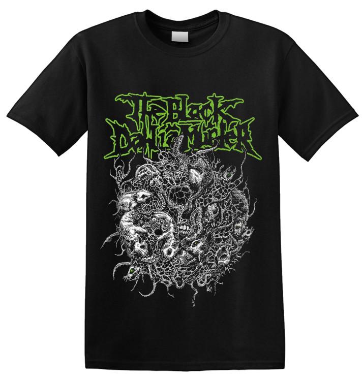 THE BLACK DAHLIA MURDER - 'Filth' T-Shirt