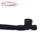 4S Engine Crankshaft Case Vent Pipe 25197526 55569363 55567962 For Chevrolet Cruze Opel Astra J Corsa 2006-2018 E A16LET A16XER