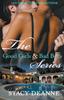 Книга The Good Girls and Bad Boys Series