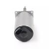 Eccentric Shaft Actuator 11377548389 For BMW 545i 550i 650i 745i 745Li 750i X5