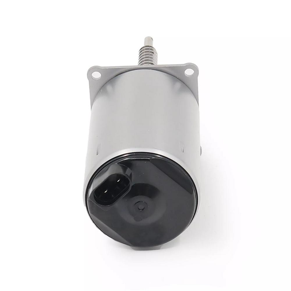 Eccentric Shaft Actuator 11377548389 For BMW 545i 550i 650i 745i 745Li 750i X5