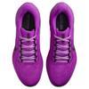 Nike Air Zoom Pegasus 41 Гиперфиолетовый FD2722-500