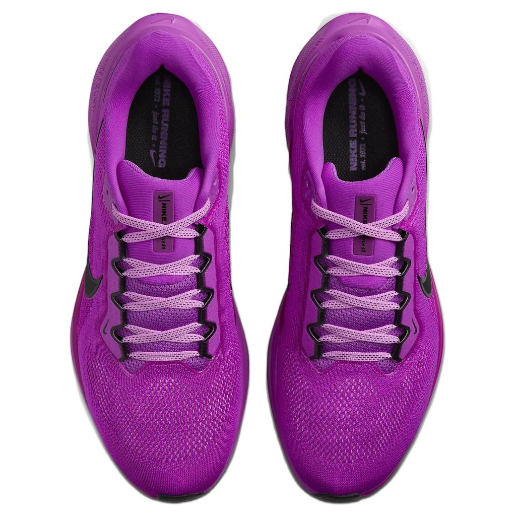 Nike Air Zoom Pegasus 41 Гиперфиолетовый FD2722-500