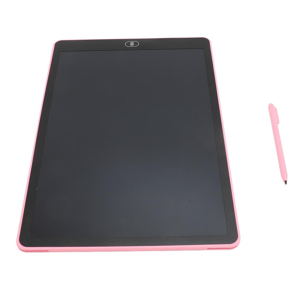 LCD Writing Tablet for Kids 16 Inch Electronic Writing Board Drawing Pad Doodle Blackboard for