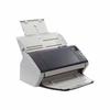 Fujitsu Fi-7460Q A3 Color Duplex Document Scanner CN plug (adapter included)