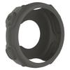 1Pc Silicone Skin Smartwatch Protective Case Cover Replacement for Garmin Forerunner 235 735XT Sports Watch Cover High Quality 7