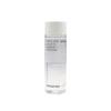 Apple Seed Lip & Eye Makeup Remover 100ml