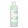 Mario Badescu Лосьон Алоэ - Для комбинированной/сухой/чувствительной кожи