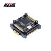 AXISFLYING Argus PRO H743 FPV Flight Tower