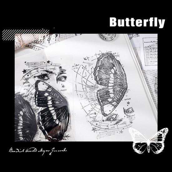 Рождественские штампы Набор штампов Изготовление открыток своими руками Фестивали Альбом Скрапбукинг Дни рождения Поздравительная открытка Простой в использовании трафарет