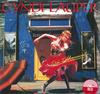 LP Пластинка CYNDI LAUPER - She's So Unusual 19439801801 Epic, Legacy, P 2020 Европа Рок