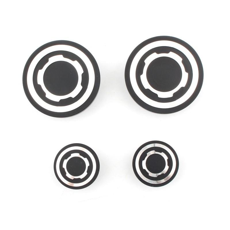 И Элегантная Стильная Рама Декоративная Заглушка Для Ducati Scrambler 800 400 1100