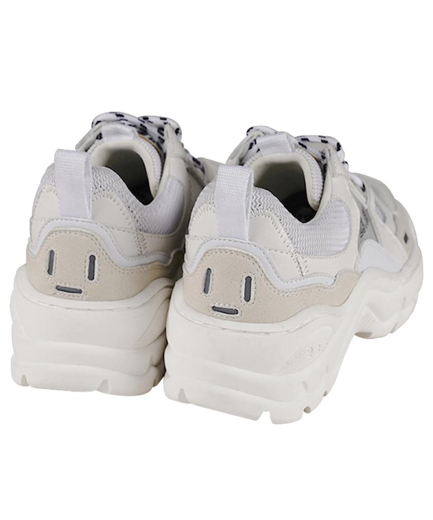 23.65 V2 Белый