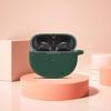 Для Sound PEATS Air 3 Deluxe Ударопрочный для Чехла для Оболочки Рукав Антицарапины Нескользящий