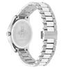Gucci YA1264095 G-Timeless Серебряный циферблат Часы унисекс