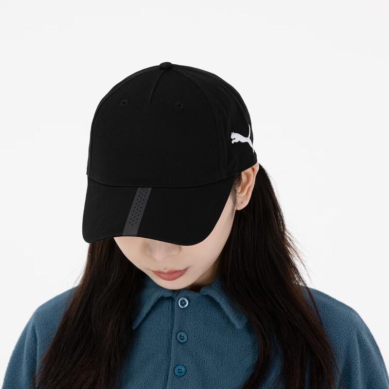 Puma Мужская бейсболка