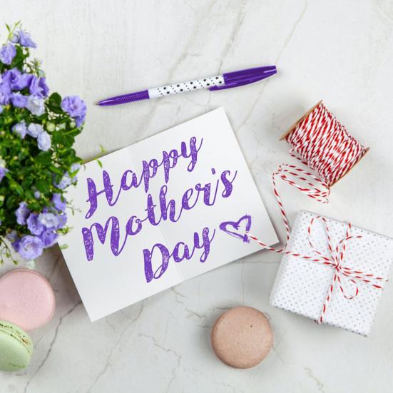 50 шт., белые пустые карточки с местами, карточки для рукоделия, именные карточки с предварительной подкладкой, карточки для сидения на свадебном столе, карточки с именами гостей