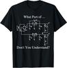 Electrical Engineer, Funny Technology Sarcasm T-Shirt