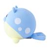 POKEMON Center Original Cool Plush Ball Seal