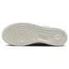 Nike Женские кроссовки Air Force 1 Low '07 с градиентом разных цветов FD0801-100